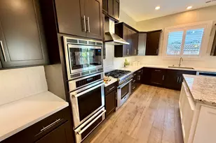 1500 Arroyo Rd, Livermore, CA 94550 - Photo 23