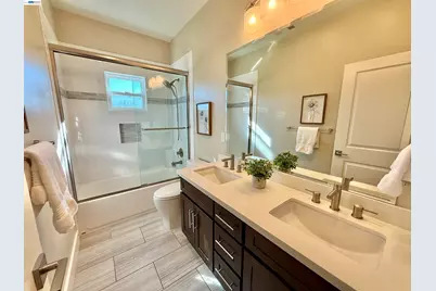 1500 Arroyo Rd, Livermore, CA 94550 - Photo 43