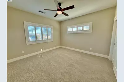 1500 Arroyo Rd, Livermore, CA 94550 - Photo 43