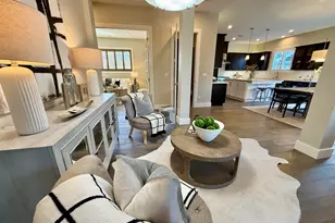 1500 Arroyo Rd, Livermore, CA 94550 - Photo 15