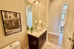 1500 Arroyo Rd, Livermore, CA 94550 - Photo 29