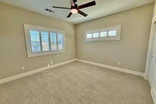 1500 Arroyo Rd, Livermore, CA 94550 - Photo 41