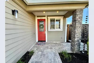 1500 Arroyo Rd, Livermore, CA 94550 - Photo 7