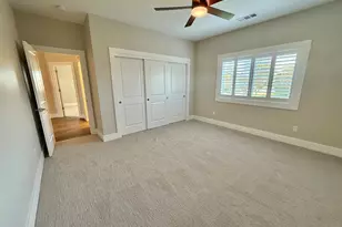 1500 Arroyo Rd, Livermore, CA 94550 - Photo 47