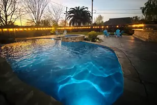 1500 Arroyo Rd, Livermore, CA 94550 - Photo 51