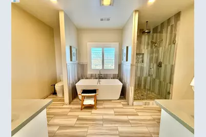 1500 Arroyo Rd, Livermore, CA 94550 - Photo 41