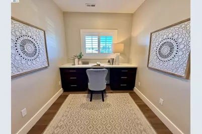 1500 Arroyo Rd, Livermore, CA 94550 - Photo 39