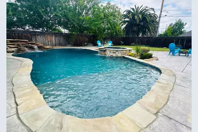 1500 Arroyo Rd, Livermore, CA 94550 - Photo 49