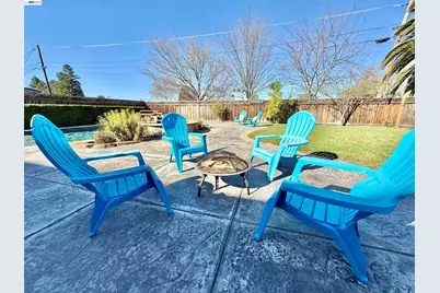 1500 Arroyo Rd, Livermore, CA 94550 - Photo 57