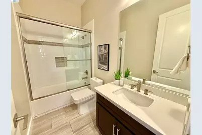 1500 Arroyo Rd, Livermore, CA 94550 - Photo 33