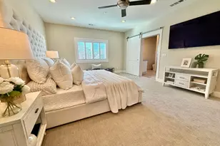 1500 Arroyo Rd, Livermore, CA 94550 - Photo 35