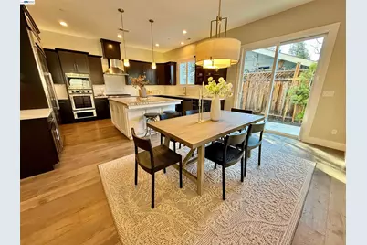 1500 Arroyo Rd, Livermore, CA 94550 - Photo 19