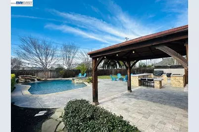 1500 Arroyo Rd, Livermore, CA 94550 - Photo 47