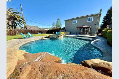 1500 Arroyo Rd, Livermore, CA 94550 - Photo 49