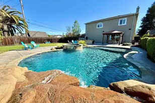 1500 Arroyo Rd, Livermore, CA 94550 - Photo 49