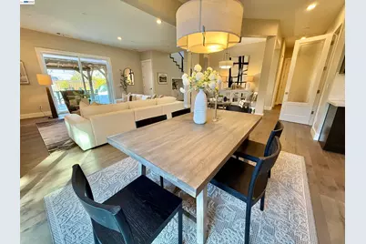 1500 Arroyo Rd, Livermore, CA 94550 - Photo 17