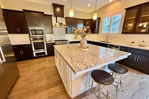 1500 Arroyo Rd, Livermore, CA 94550 - Photo 25