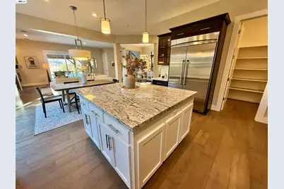 1500 Arroyo Rd, Livermore, CA 94550 - Photo 25