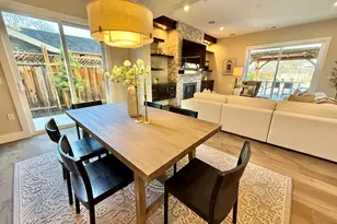 1500 Arroyo Rd, Livermore, CA 94550 - Photo 17