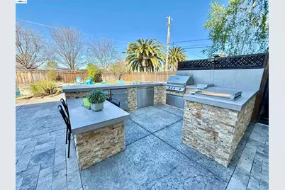1500 Arroyo Rd, Livermore, CA 94550 - Photo 55