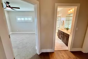 1500 Arroyo Rd, Livermore, CA 94550 - Photo 43