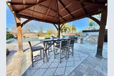 1500 Arroyo Rd, Livermore, CA 94550 - Photo 53