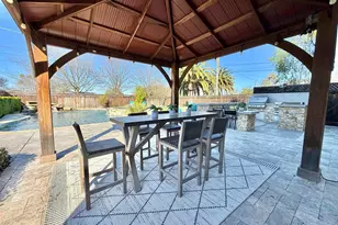 1500 Arroyo Rd, Livermore, CA 94550 - Photo 53