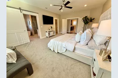 1500 Arroyo Rd, Livermore, CA 94550 - Photo 39