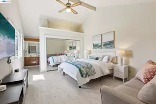 323 Rosemarie Pl, Bay Point, CA 94565 - Photo 9