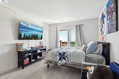 323 Rosemarie Pl, Bay Point, CA 94565 - Photo 11