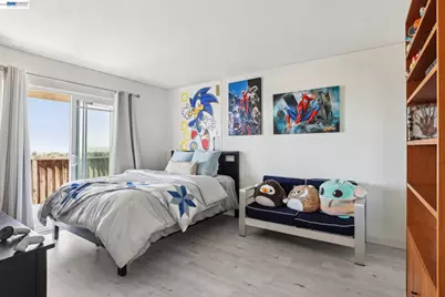 323 Rosemarie Pl, Bay Point, CA 94565 - Photo 19