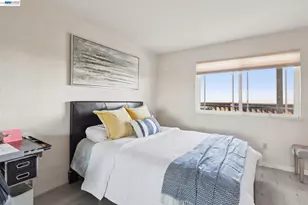 323 Rosemarie Pl, Bay Point, CA 94565 - Photo 21