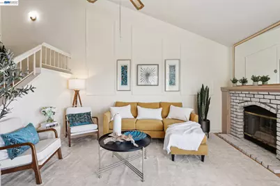 323 Rosemarie Pl, Bay Point, CA 94565 - Photo 5