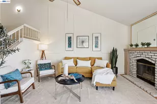 323 Rosemarie Pl, Bay Point, CA 94565 - Photo 5