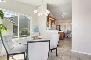 323 Rosemarie Pl, Bay Point, CA 94565 - Photo 17