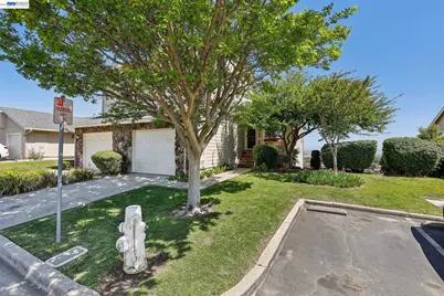 323 Rosemarie Pl, Bay Point, CA 94565 - Photo 23