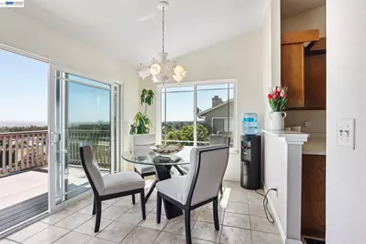 323 Rosemarie Pl, Bay Point, CA 94565 - Photo 7