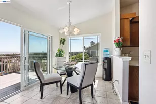 323 Rosemarie Pl, Bay Point, CA 94565 - Photo 7