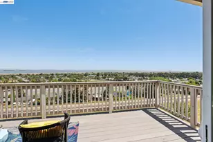 323 Rosemarie Pl, Bay Point, CA 94565 - Photo 15