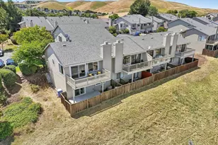 323 Rosemarie Pl, Bay Point, CA 94565 - Photo 25