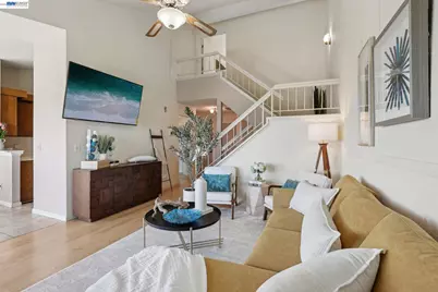 323 Rosemarie Pl, Bay Point, CA 94565 - Photo 3