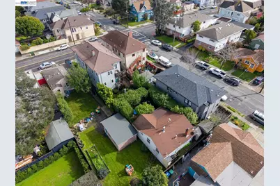 1527 8th St, Alameda, CA 94501 - Photo 41