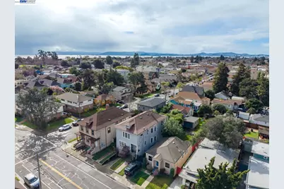 1527 8th St, Alameda, CA 94501 - Photo 45