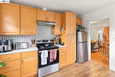 1527 8th St, Alameda, CA 94501 - Photo 33