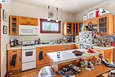 1527 8th St, Alameda, CA 94501 - Photo 15
