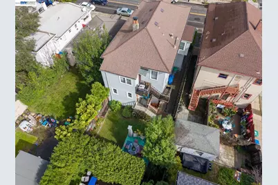 1527 8th St, Alameda, CA 94501 - Photo 43