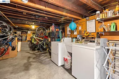 1527 8th St, Alameda, CA 94501 - Photo 37