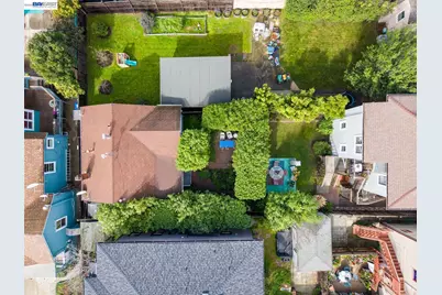 1527 8th St, Alameda, CA 94501 - Photo 47