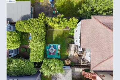 1527 8th St, Alameda, CA 94501 - Photo 49