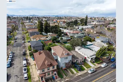 1527 8th St, Alameda, CA 94501 - Photo 39